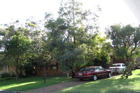 114 Lawson Rd, Macquarie Hills, NSW 2285