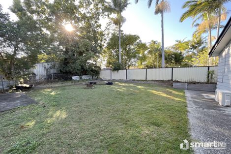 Property photo of 25 Kyogle Street Crestmead QLD 4132