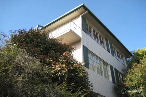 5/980 Lygon St, Carlton North, VIC 3054