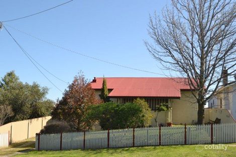 45 Oak St, Seymour, VIC 3660