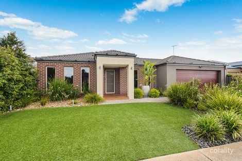 Property photo of 5 Benetti Drive Lara VIC 3212