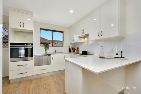 35/840 Military Rd, North Haven, SA 5018