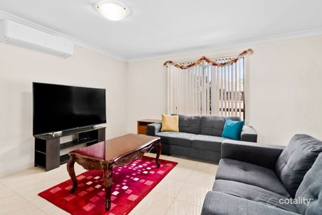 Property photo of 3/156 Canberra Street St Marys NSW 2760