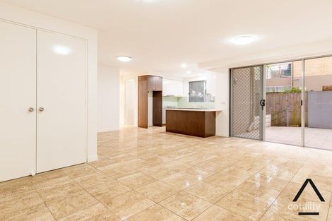 Property photo of 5/2 Hilts Road Strathfield NSW 2135