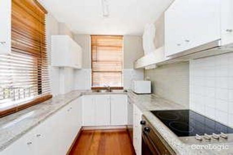 Property photo of 42/1-3 Dalley Street Bondi Junction NSW 2022