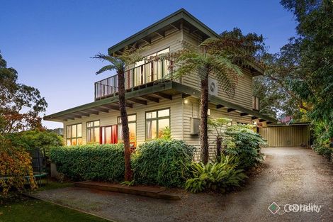 8 Wirilda Cl, Belgrave South, VIC 3160