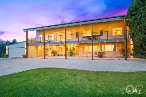 3819 Main South Rd, Sellicks Hill, SA 5174