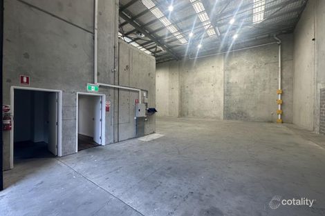 359 Chisholm Rd, Auburn, NSW 2144