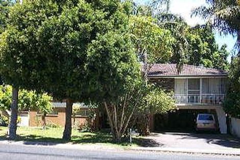 234 Hale Rd, Forrestfield, WA 6058