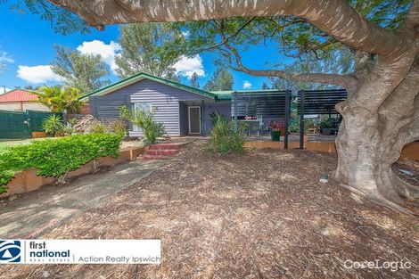 Property photo of 16 Marsilea Road Fernvale QLD 4306