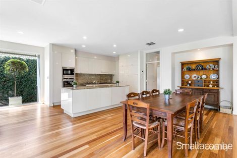 Property photo of 1A McAllan Avenue Burnside SA 5066