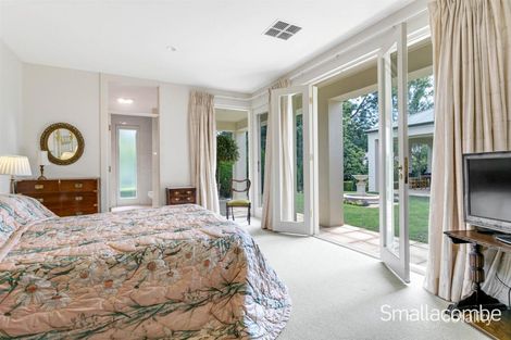 Property photo of 1A McAllan Avenue Burnside SA 5066