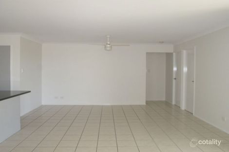 Property photo of 9 Jenley Court Upper Coomera QLD 4209
