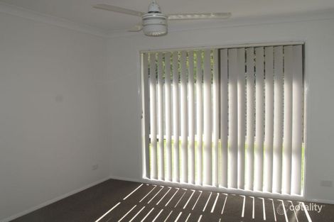 Property photo of 9 Jenley Court Upper Coomera QLD 4209