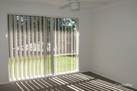 Property photo of 9 Jenley Court Upper Coomera QLD 4209
