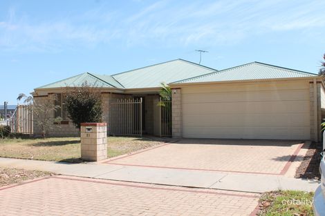 21 Osten Dr, Langford, WA 6147