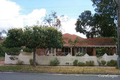 2/50 Hope Ave, Manning, WA 6152