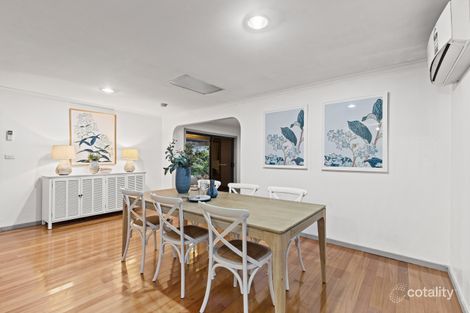 Property photo of 216 Outlook Drive Dandenong North VIC 3175