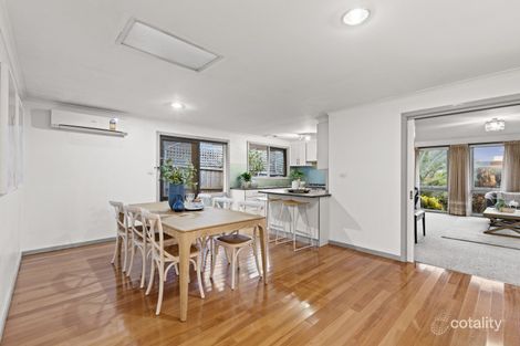 Property photo of 216 Outlook Drive Dandenong North VIC 3175