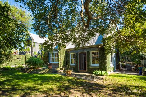 Property photo of 38 Point Parade Congo NSW 2537