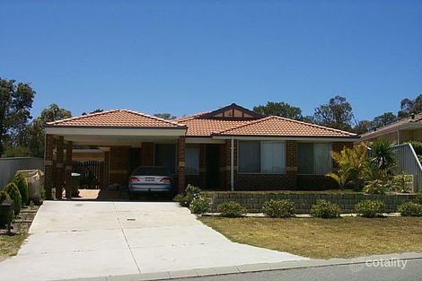 17 Amos Rd, Wanneroo, WA 6065