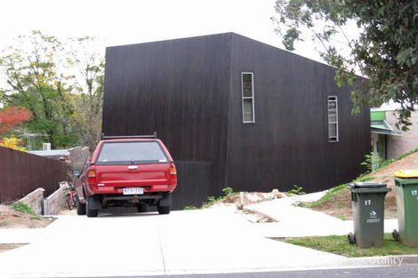 17 Clark Rd, Ivanhoe, VIC 3079