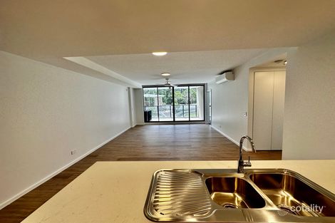 40207/2 Main St, Varsity Lakes, QLD 4227