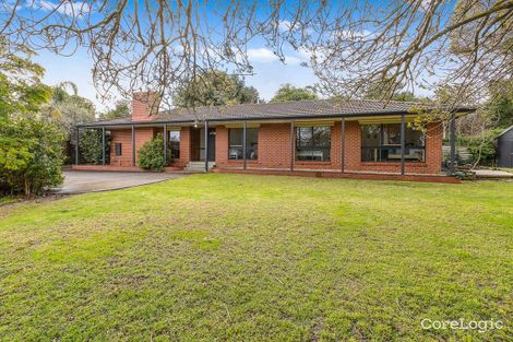 Property photo of 13 Boxmoor Court Mount Eliza VIC 3930