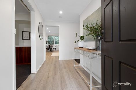 Property photo of 13 Boxmoor Court Mount Eliza VIC 3930