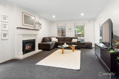 Property photo of 13 Boxmoor Court Mount Eliza VIC 3930