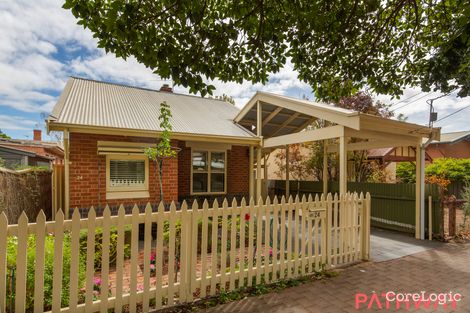 Property photo of 24 Clark Street Wayville SA 5034