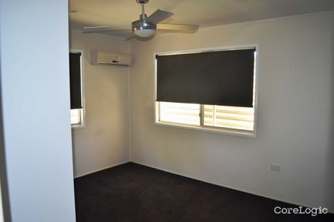 Property photo of 63 Bauman Way Blackwater QLD 4717