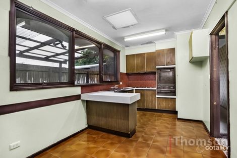 Property photo of 7/144-146 Warren Road Mordialloc VIC 3195
