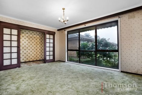 Property photo of 7/144-146 Warren Road Mordialloc VIC 3195