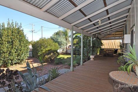 Property photo of 20 Dorothea Street South Kalgoorlie WA 6430