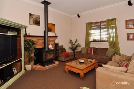 Property photo of 20 Dorothea Street South Kalgoorlie WA 6430