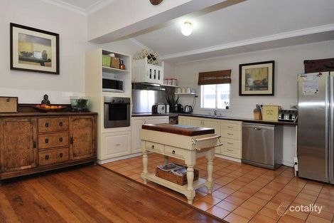 Property photo of 20 Dorothea Street South Kalgoorlie WA 6430