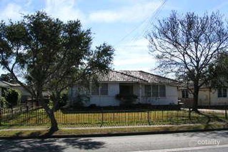 36 Aurora Dr, Tregear, NSW 2770