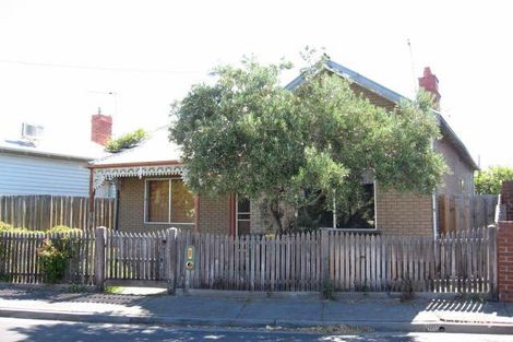 12 Bell St, Richmond, VIC 3121