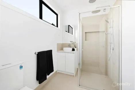 Property photo of 2/86 Anderson Road Fawkner VIC 3060