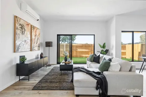Property photo of 2/86 Anderson Road Fawkner VIC 3060