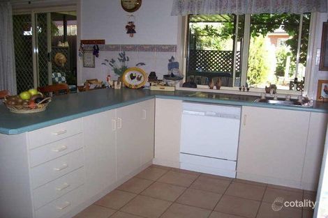 Property photo of 42 Second Street Loxton SA 5333