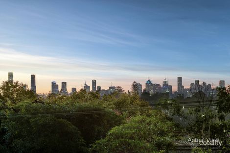 Property photo of 52 Glyndon Road Camberwell VIC 3124