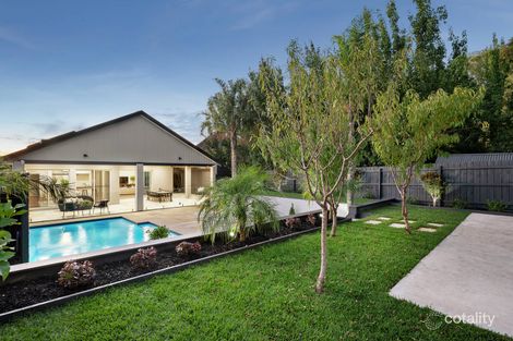 Property photo of 52 Glyndon Road Camberwell VIC 3124