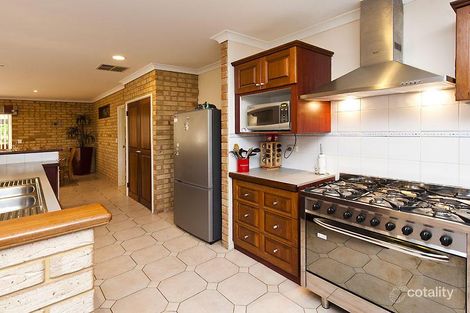 Property photo of 94 Charthouse Road Waikiki WA 6169
