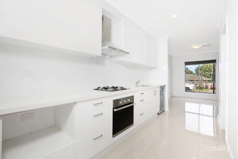Property photo of 1/14 Ansbert Street Christie Downs SA 5164