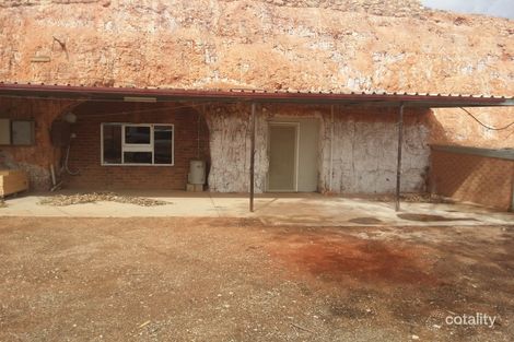2/1873 Beadell Cl, Coober Pedy, SA 5723