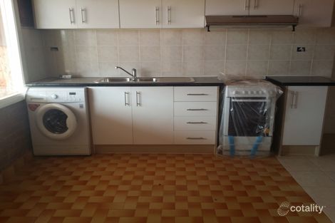Property photo of 2/1873 Beadell Close Coober Pedy SA 5723