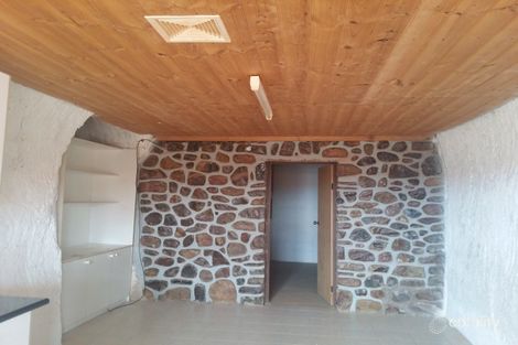 Property photo of 2/1873 Beadell Close Coober Pedy SA 5723