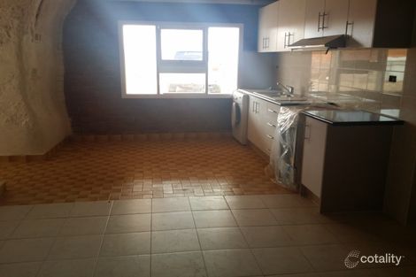 Property photo of 2/1873 Beadell Close Coober Pedy SA 5723